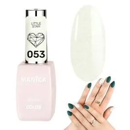 manica-lakier-hybrydowy-led-uv-10ml-little-star-053