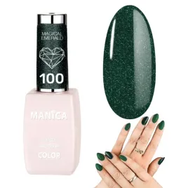 manica-lakier-hybrydowy-led-uv-10ml-magical-emerald-100