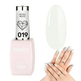 manica-lakier-hybrydowy-led-uv-10ml-retro-white-019