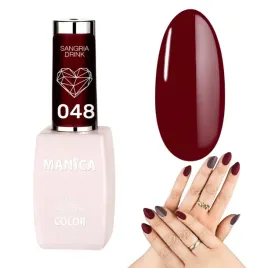 manica-lakier-hybrydowy-led-uv-10ml-sangria-drink-048
