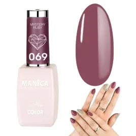 manica-lakier-hybrydowy-led-uv-10ml-mystery-ruby-069