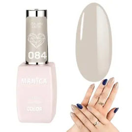 manica-lakier-hybrydowy-led-uv-10ml-italian-latte-084