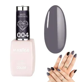 manica-lakier-hybrydowy-led-uv-10ml-misty-graphite-004