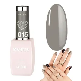 manica-lakier-hybrydowy-led-uv-10ml-vintage-015