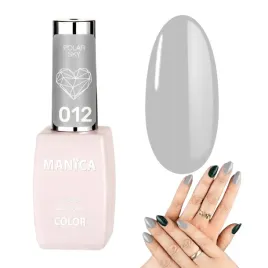 manica-lakier-hybrydowy-led-uv-10ml-polar-sky-012