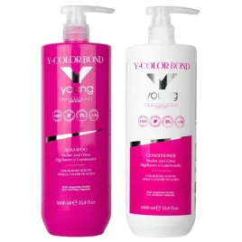 zestaw-do-wlosow-farbowanych-young-szampon-1l-odzywka-1l