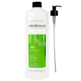 proximus-liss-szampon-wygladzajacy-do-wlosow-puszacych-sie-nawilzajacy-1l