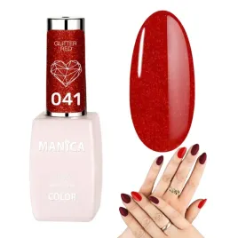 manica-lakier-hybrydowy-led-uv-10ml-glitter-red-041