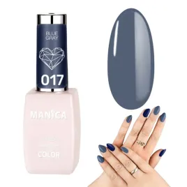manica-lakier-hybrydowy-led-uv-10ml-blue-gray-017