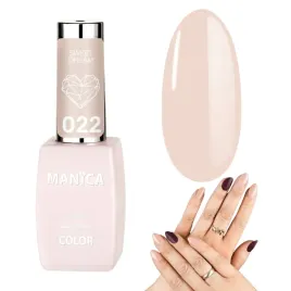 manica-lakier-hybrydowy-led-uv-10ml-sweet-dream-022
