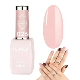 manica-lakier-hybrydowy-led-uv-10ml-be-princess-026