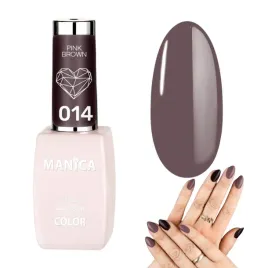 manica-lakier-hybrydowy-led-uv-10ml-pink-brown-014