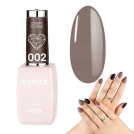 manica-lakier-hybrydowy-led-uv-10ml-crispy-cookie-002