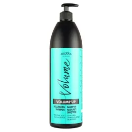 joanna-volume-up-szampon-do-wlosow-zwiekszajacy-objetosc-u-nasady-1000ml