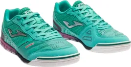 buty-pilkarskie-joma-mundial-indoor-2627-turkusowe-muns2627in-rozm-39