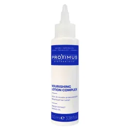 proximus-nourishing-complex-lotion-nawilzajacy-do-wlosow-suchych-100ml