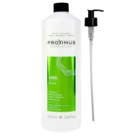 proximus-liss-maska-wygladzajaca-do-wlosow-puszacych-sie-falowanych-1l