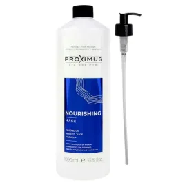 proximus-nourishing-maska-nawilzajaca-do-wlosow-przesuszonych-1000ml