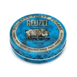 reuzel-blue-pomada-do-stylizacji-wlosow-wodna-mocno-utrwalajaca-113g