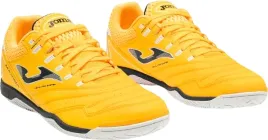 buty-pilkarskie-joma-maxima-2608-indoor-zolte-maxs2608in-rozm-42