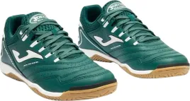 buty-pilkarskie-joma-maxima-2617-indoor-zielone-maxs2617in-rozm-39