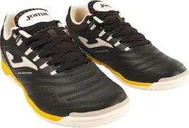 buty-pilkarskie-joma-maxima-2624-indoor-brazowe-maxs2624in-rozm-43
