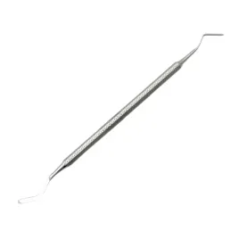 wirmet-sonda-podologiczna-dwustronna-do-wrastajacych-paznokci-plaska