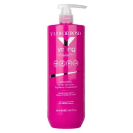 szampon-do-wlosow-farbowanych-utrwalajacy-kolor-young-y-color-bond-1000ml