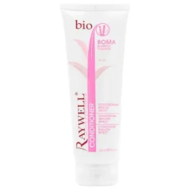 raywell-bio-boma-smooth-odzywka-wygladzajaca-do-wlosow-puszacych-sie-250ml