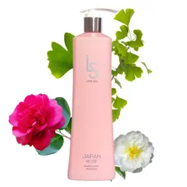 profis-lady-spa-japan-rose-szampon-nawilzajacy-800ml