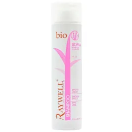 raywell-bio-boma-szampon-wygladzajacy-do-wlosow-smooth-250ml