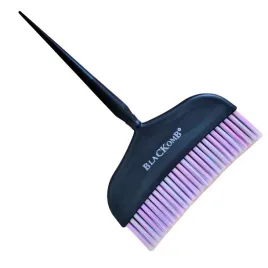 pedzelek-do-farbowania-wlosow-pedzel-do-nakladania-farby-neonowy-14cm