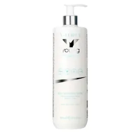 maska-regenerujaca-do-wlosow-zniszczonych-nawilzajaca-young-y-force-500ml