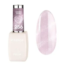 manica-lakier-hybrydowy-pastel-rozowy-cat-eye-led-uv-10ml-sakura-shine-256