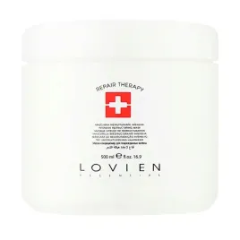 lovien-repair-therapy-maska-nawilzajaca-do-wlosow-suchych-zniszczonych-500m