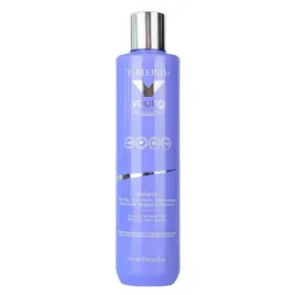 szampon-do-wlosow-blond-neutralizujacy-zolte-tony-young-y-blond-300ml