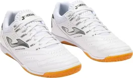 buty-pilkarskie-joma-maxima-2502-indoor-biale-maxs2502in-rozm-46