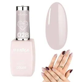 manica-lakier-hybrydowy-led-uv-intuition-028-10ml