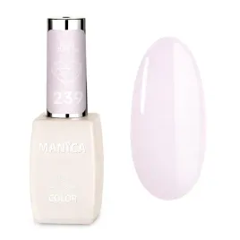 manica-lakier-hybrydowy-led-uv-glow-just-so-239-10ml