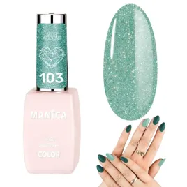 manica-lakier-hybrydowy-led-uv-mint-accent-103-10ml