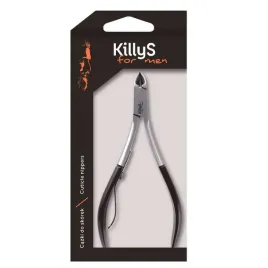 cazki-do-skorek-dla-mezczyzn-ze-stali-nierdzewnej-killys-for-men