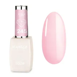 manica-lakier-hybrydowy-led-uv-10ml-bliss-in-a-kiss-245