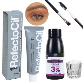 zestaw-do-henny-woda-pedzelek-kieliszek-skosny-refectocil-1-1-henna-do-brwi