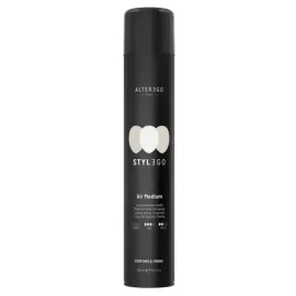 alterego-lakier-do-wlosow-srednie-utrwalenie-stylego-air-medium-500ml