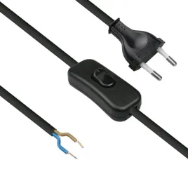 przewod-kabel-do-lampki-kinkietu-z-przelacznikiem-i-wtyczka-2m-czarny
