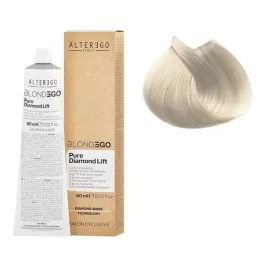 farba-rozjasniajaca-bezowy-blond-alter-ego-pure-diamond-lift-hl-2-irise-60m