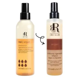odzywka-keratynowa-do-wlosow-regenerujaca-rr-line-argan-200ml