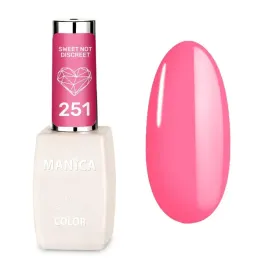 manica-lakier-hybrydowy-led-uv-10ml-sweet-not-discreet-251