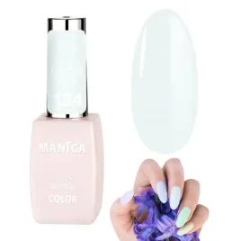 manica-lakier-hybrydowy-led-uv-pie-in-the-sky-124-10ml