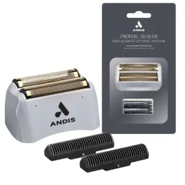 andis-folia-glowica-tnaca-ostrza-do-golarki-andis-profoil-ts-1-ts-2